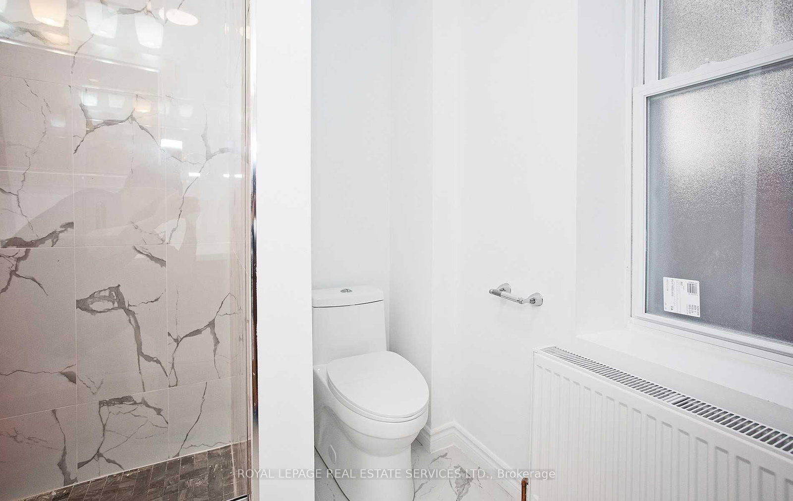 1116 College Street - Photo 14