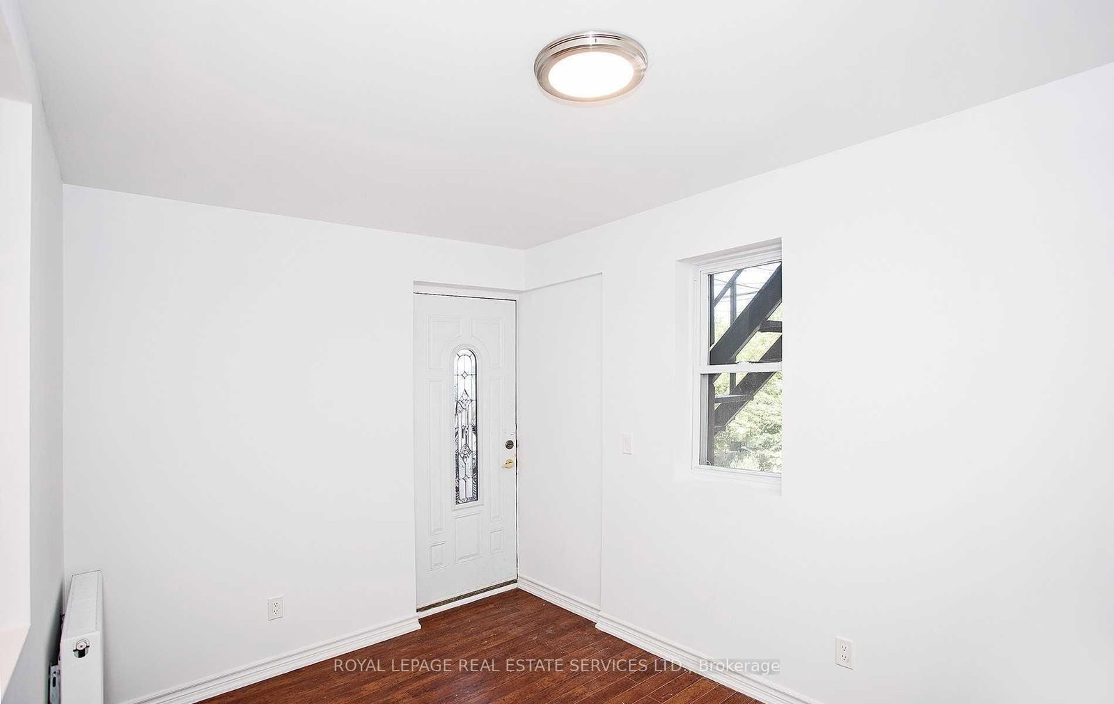 1116 College Street - Photo 15