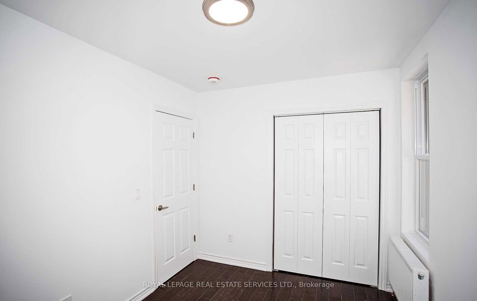 1116 College Street - Photo 18