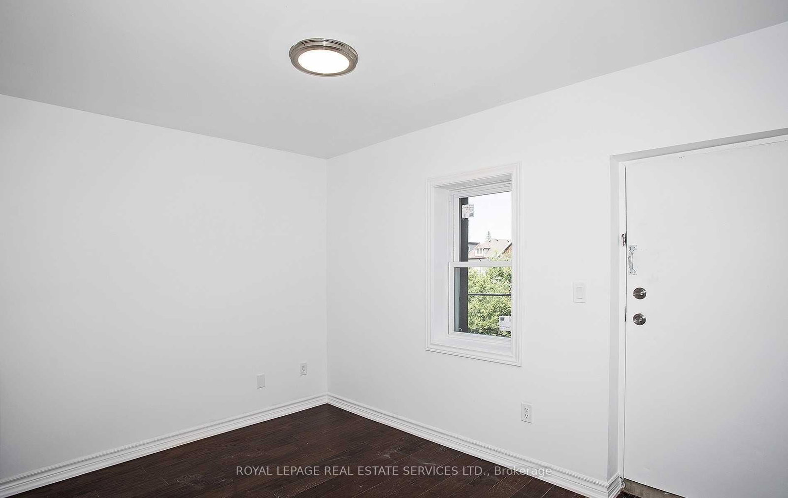 1116 College Street - Photo 20