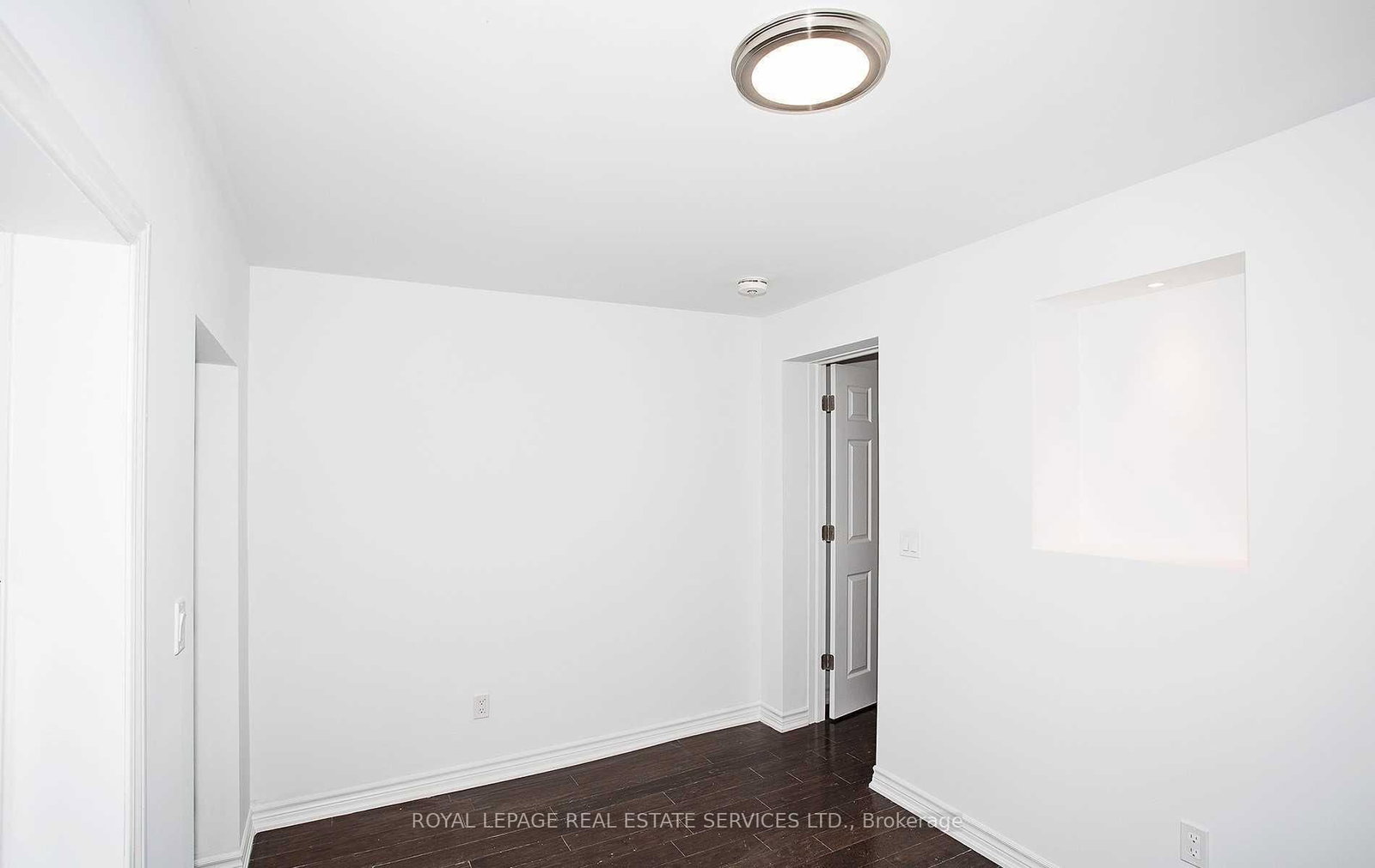 1116 College Street - Photo 21