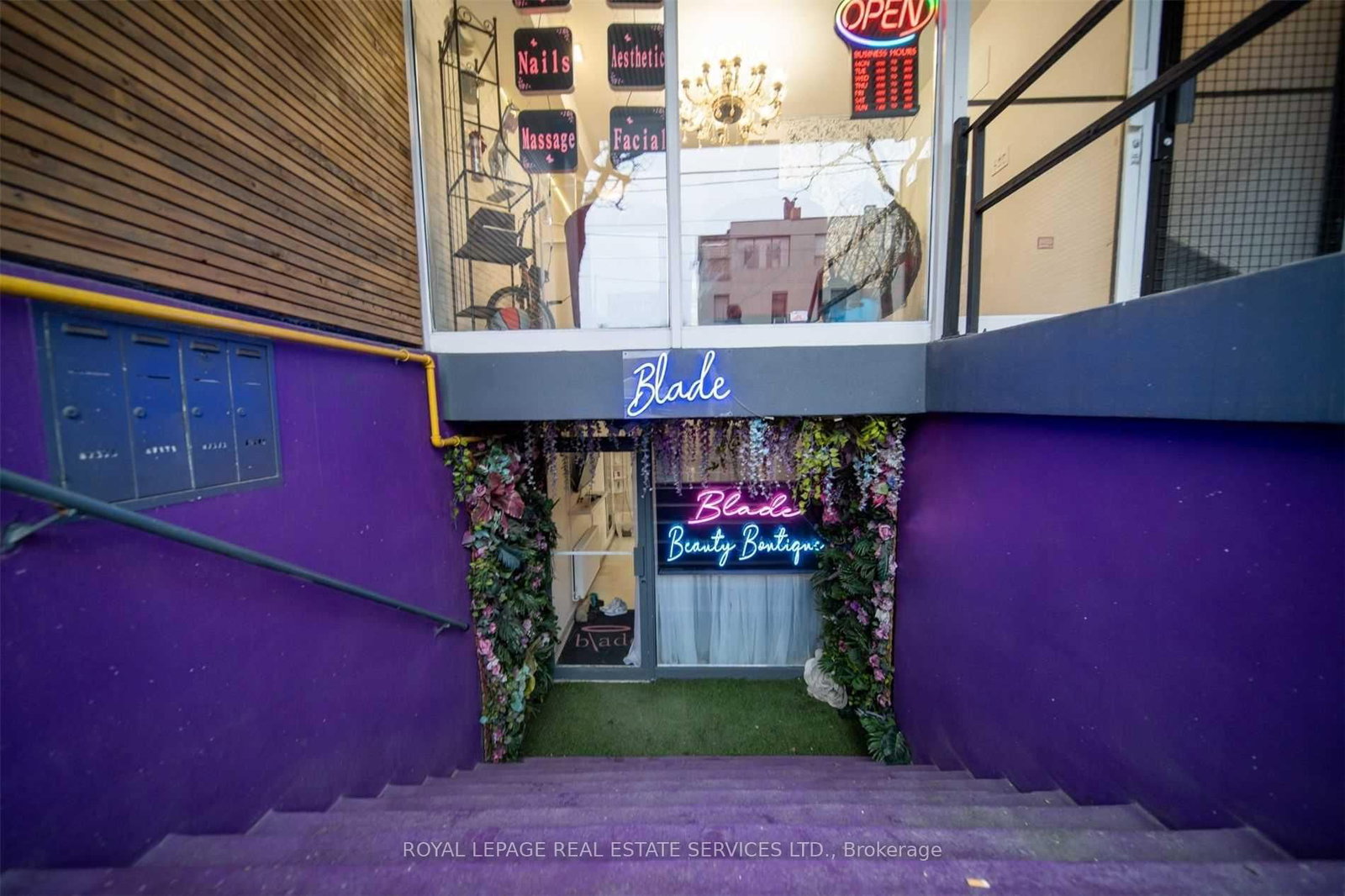 1116 College Street - Photo 27