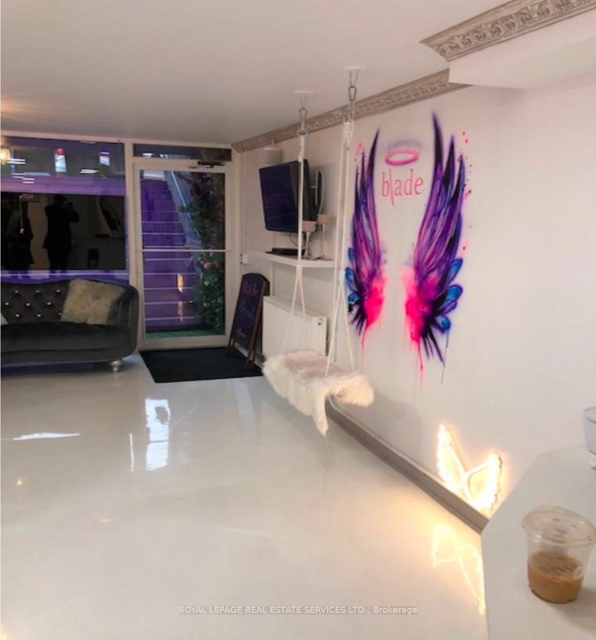 1116 College Street - Photo 28