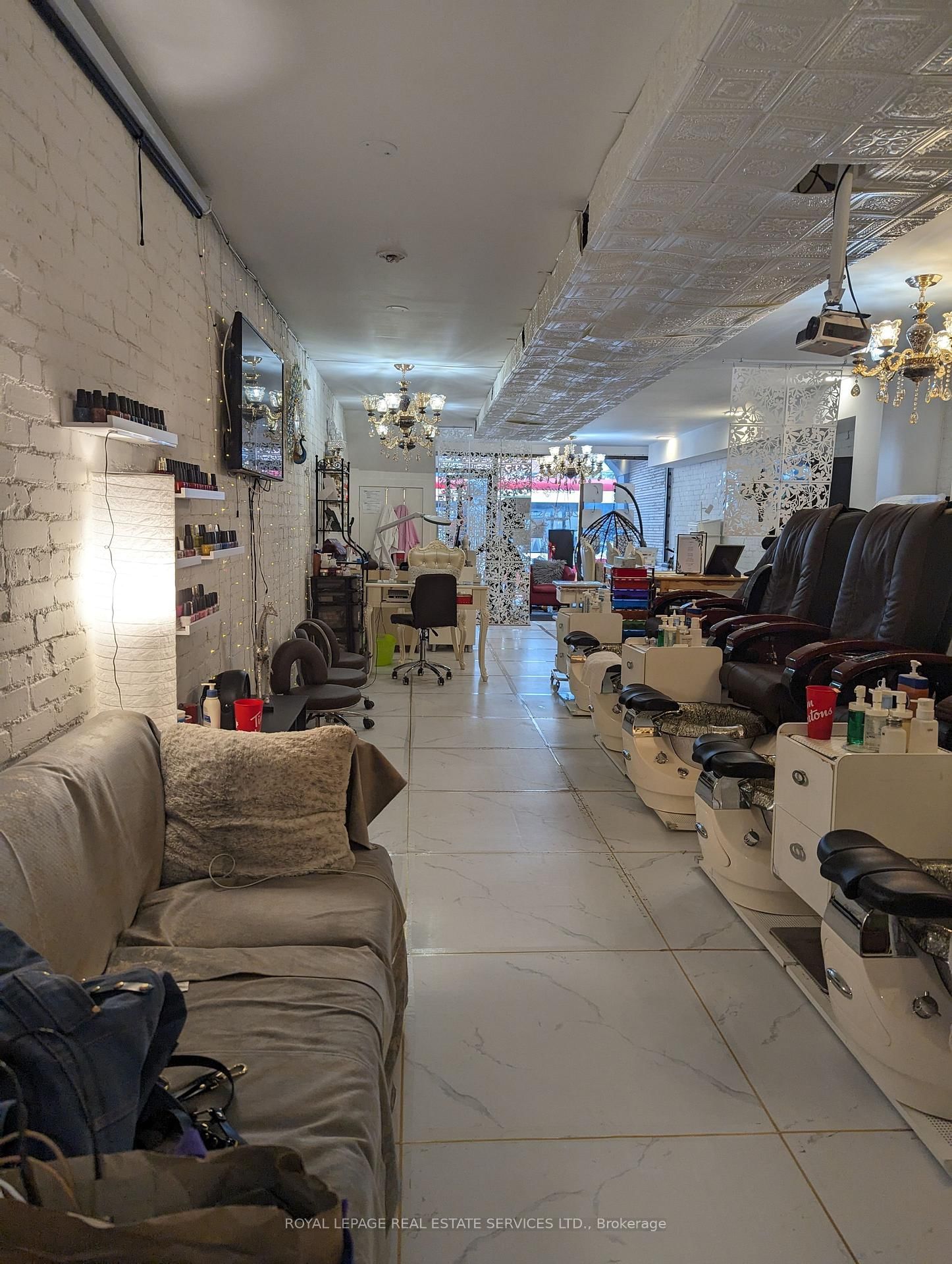 1116 College Street - Photo 31