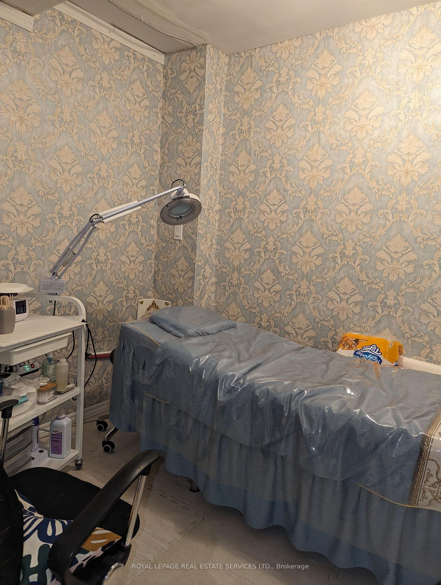 1116 College Street - Photo 32