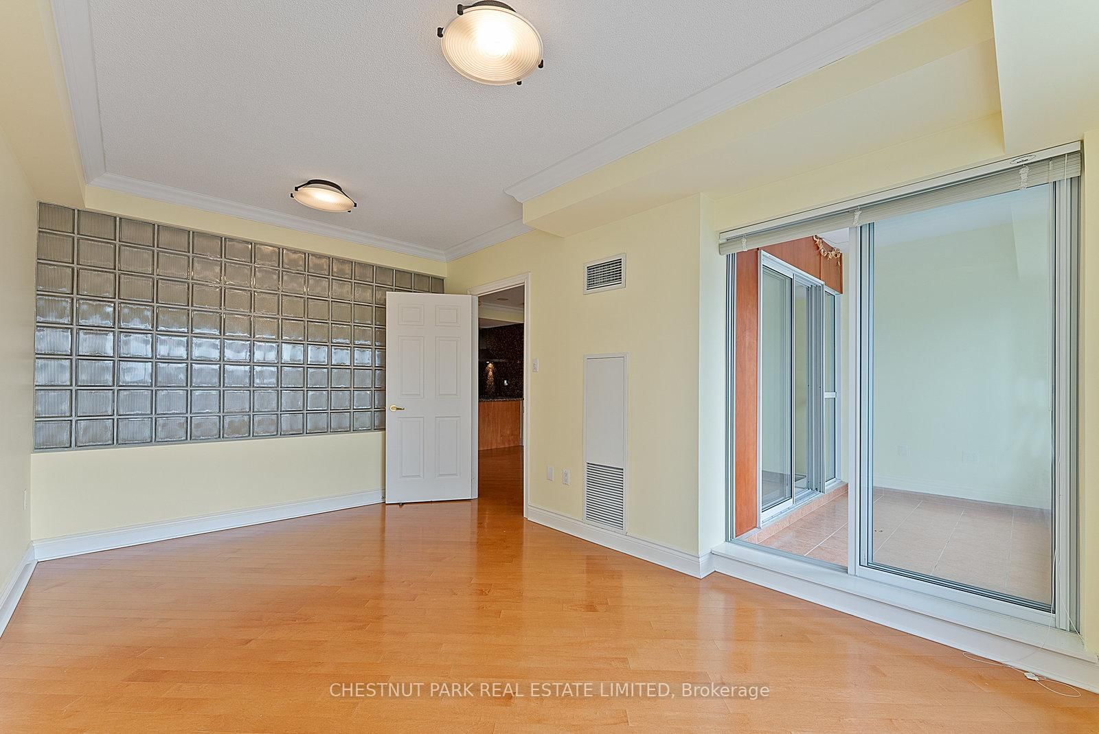 Condo for sale at 1610-889 Bay Street, Toronto, Ontario, M5S 3K5 - Bay Street Corridor - MLS: C12970908