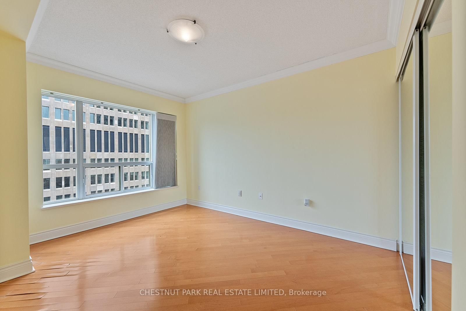 Condo for sale at 1610-889 Bay Street, Toronto, Ontario, M5S 3K5 - Bay Street Corridor - MLS: C12970908