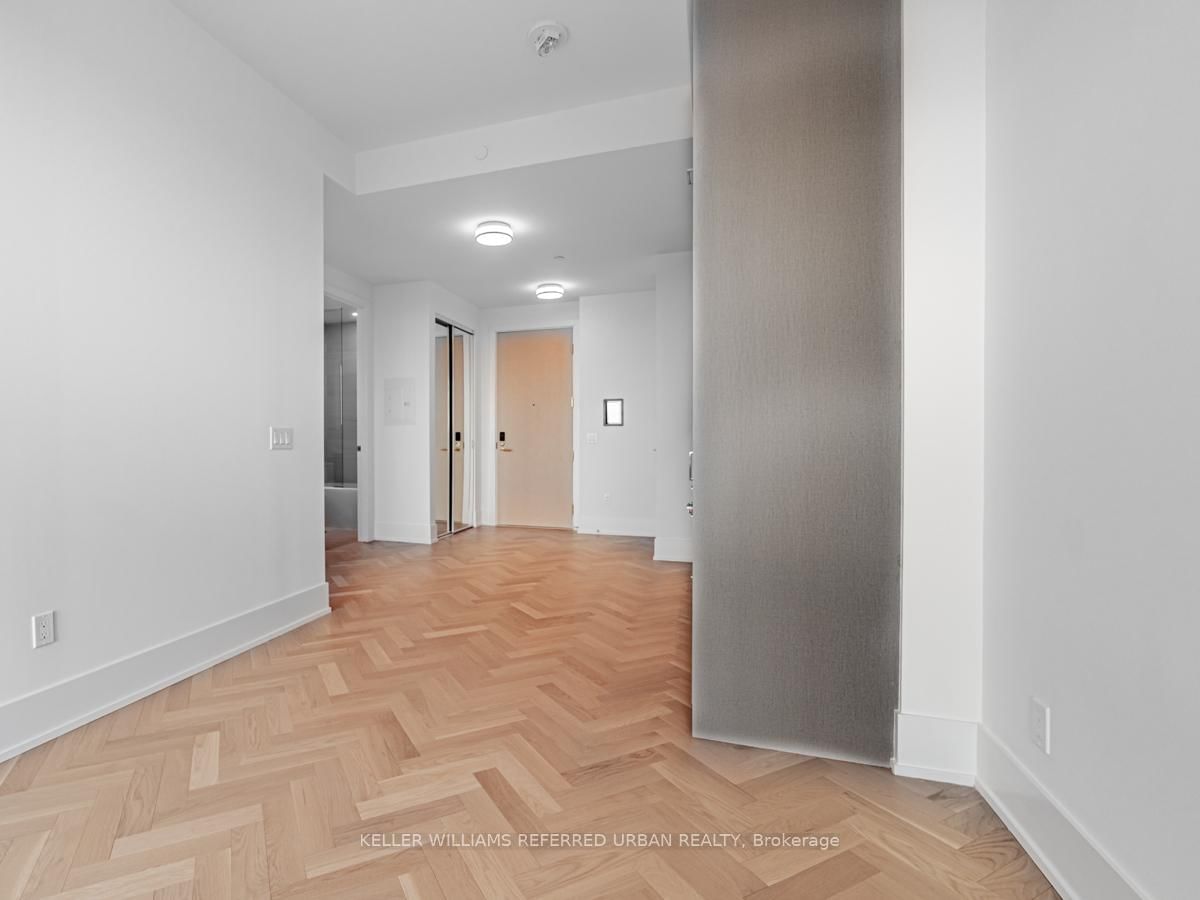 480 Front Street W, Unit 2005 - Photo 11