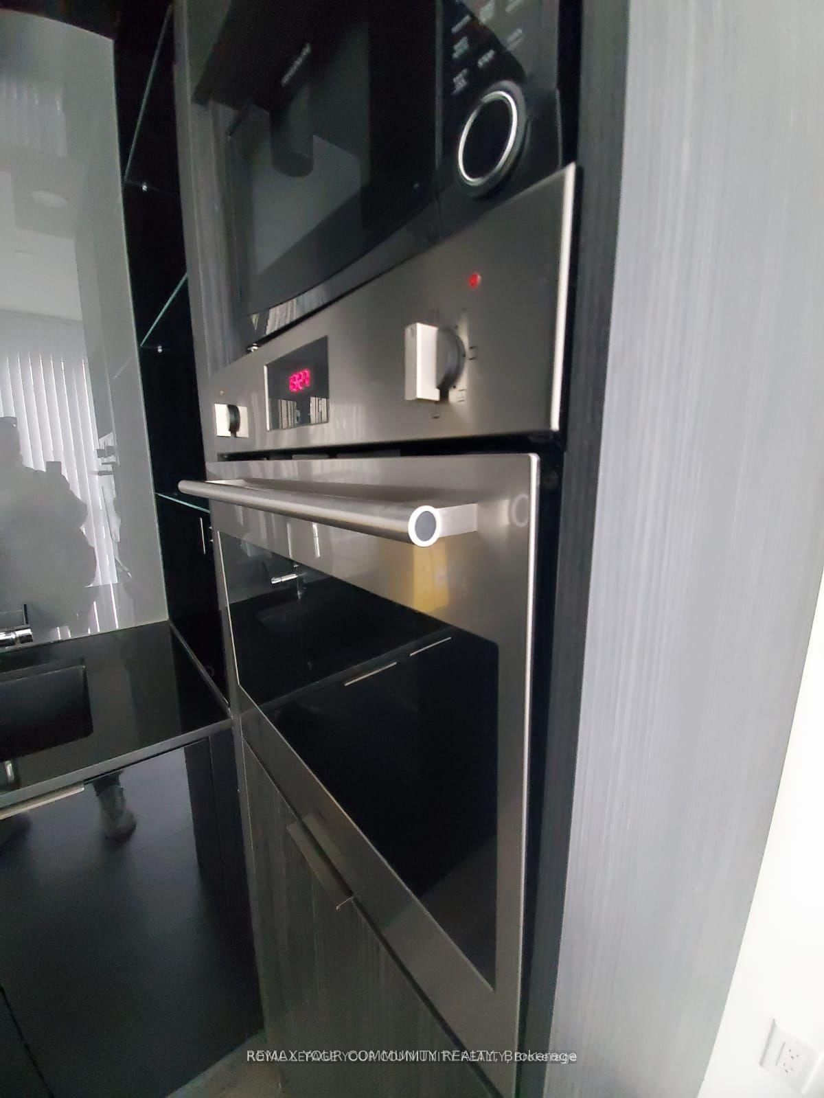 70 Temperance Street, Unit 1115 - Photo 12