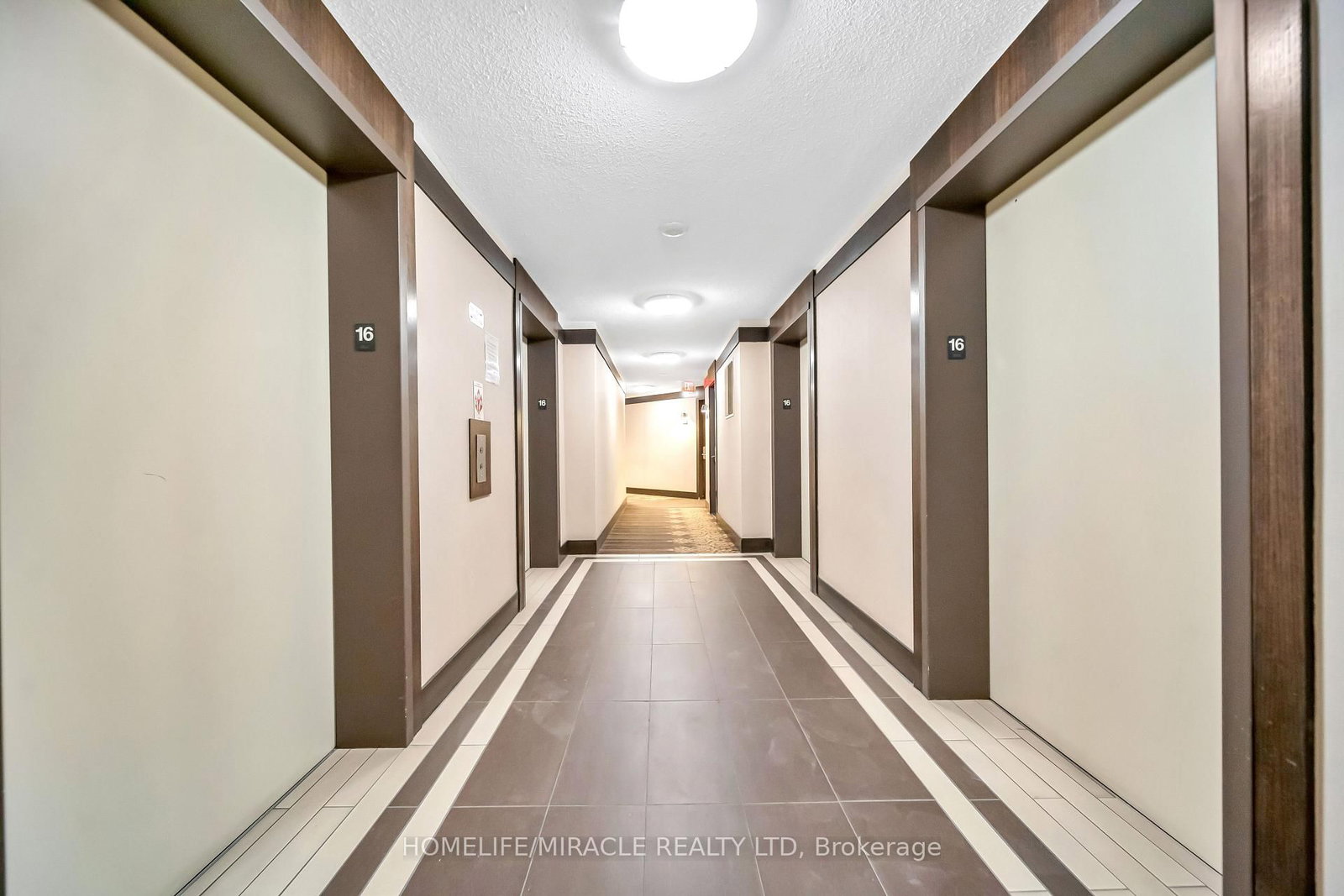 Condo for sale at 1615-20 Blue Jays Way, Toronto, Ontario, M5V 3W6 - Waterfront Communities C1 - MLS: C12971116