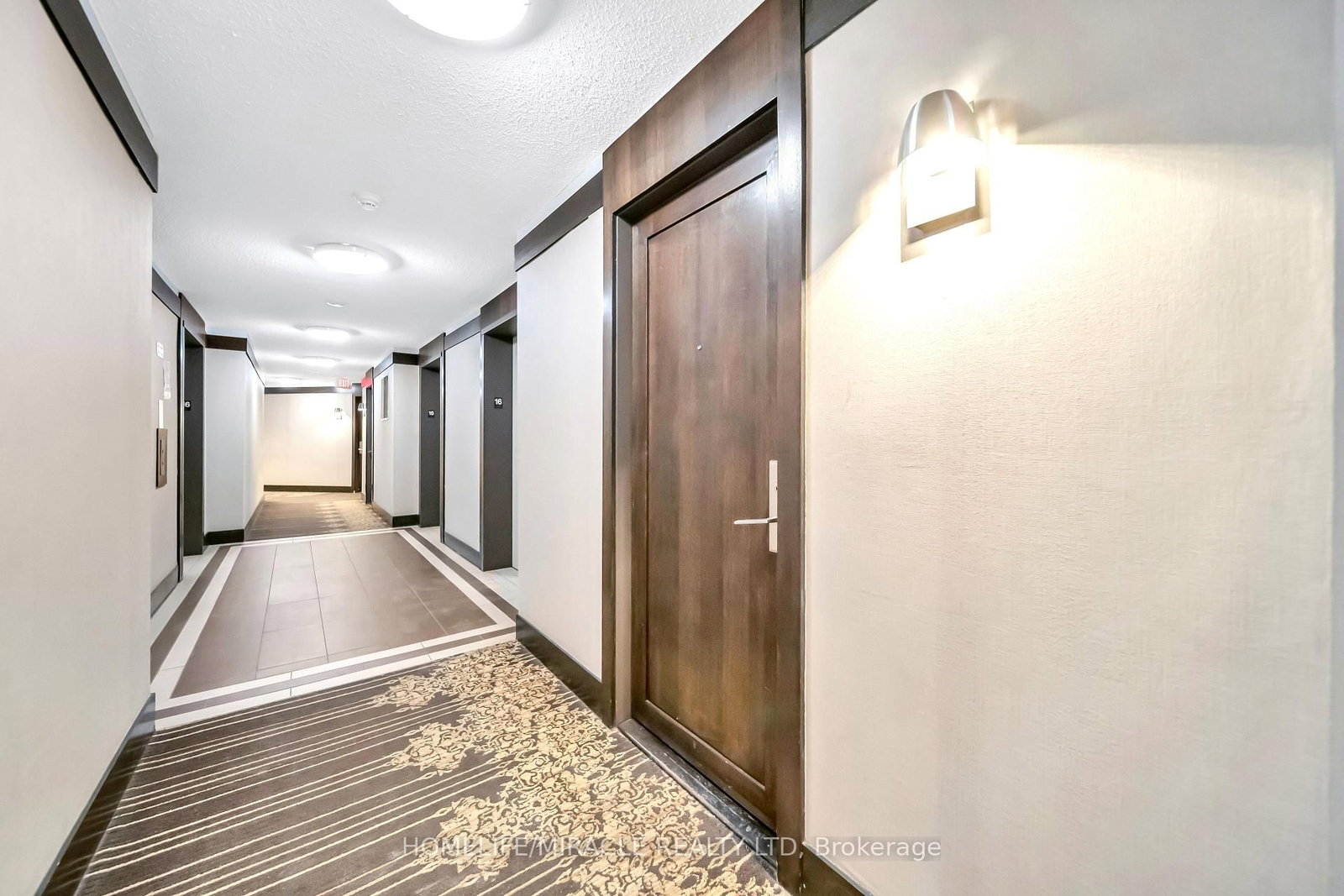 Condo for sale at 1615-20 Blue Jays Way, Toronto, Ontario, M5V 3W6 - Waterfront Communities C1 - MLS: C12971116