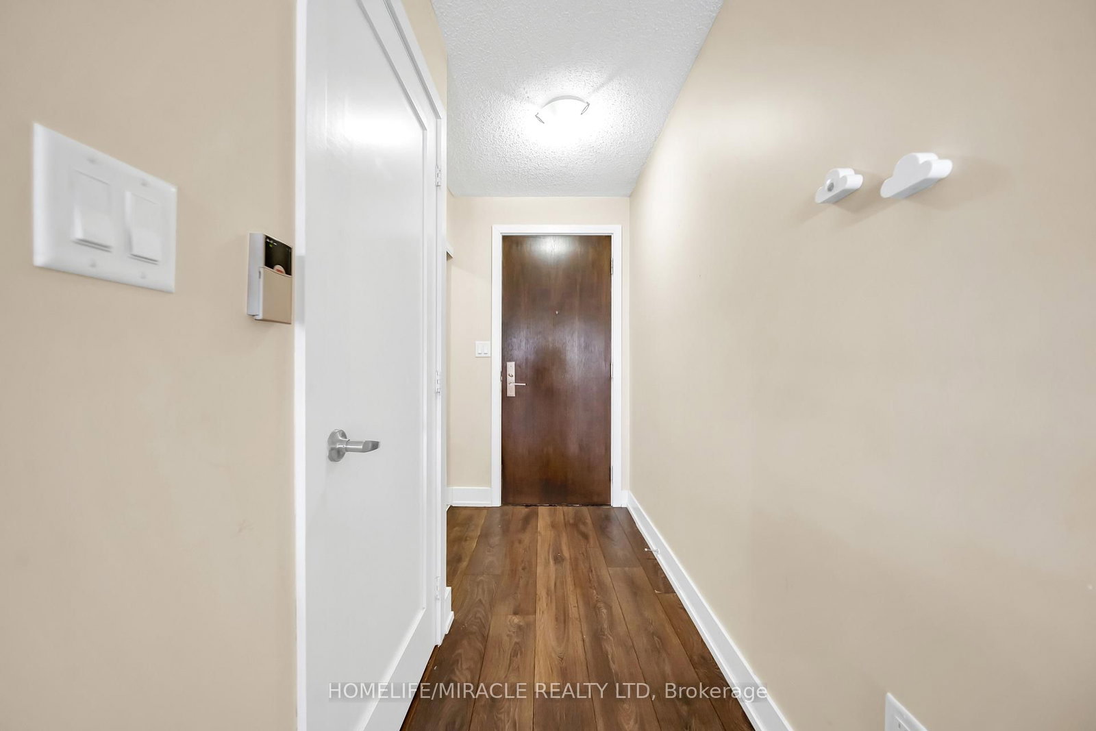 20 Blue Jays Way, Unit 1615 - Photo 18