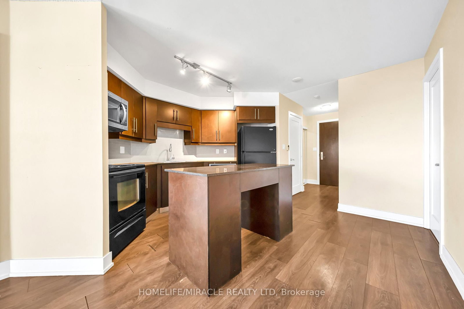 Condo for sale at 1615-20 Blue Jays Way, Toronto, Ontario, M5V 3W6 - Waterfront Communities C1 - MLS: C12971116