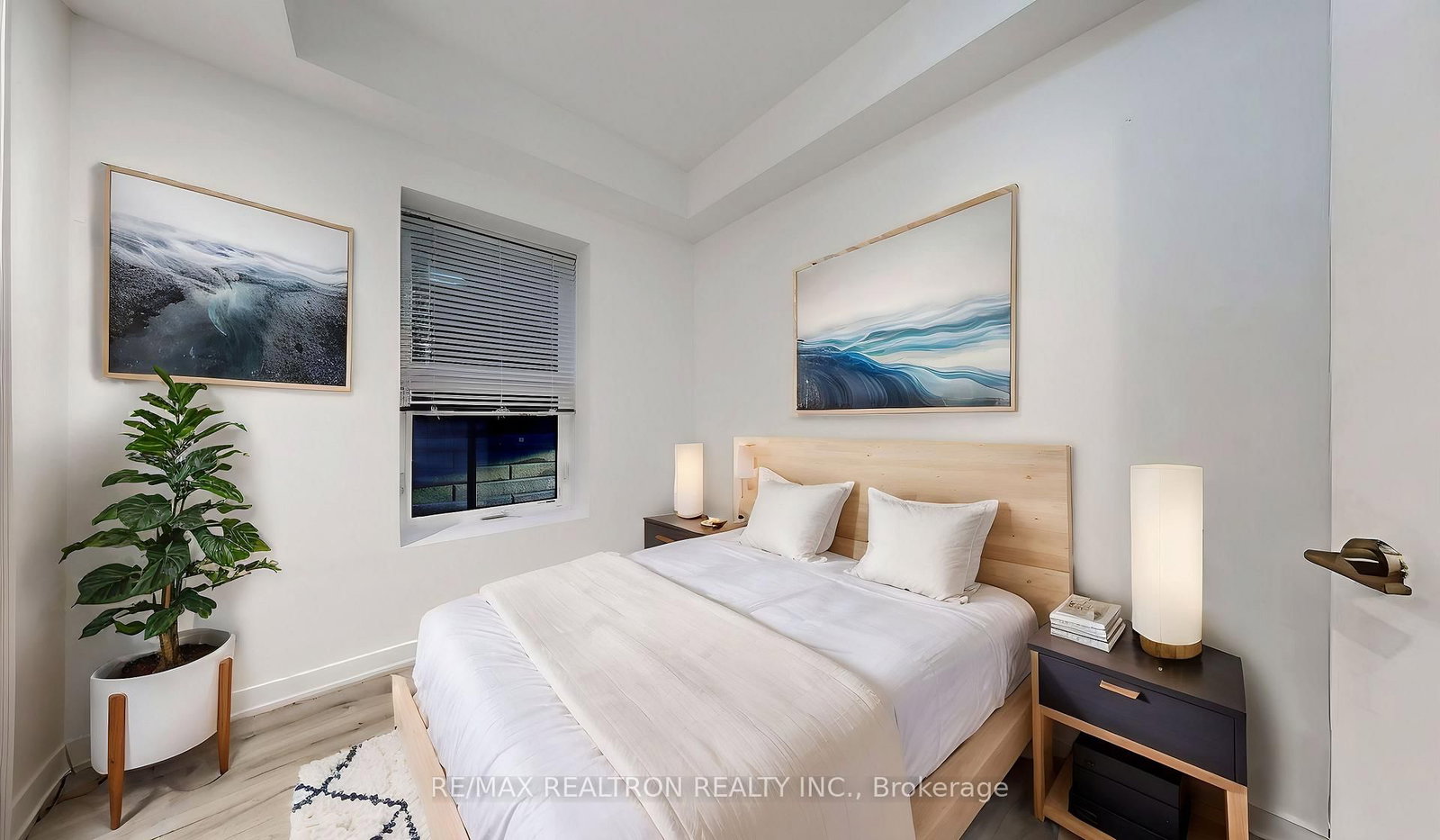 260 Finch Avenue E, Unit TH 1 - Photo 13