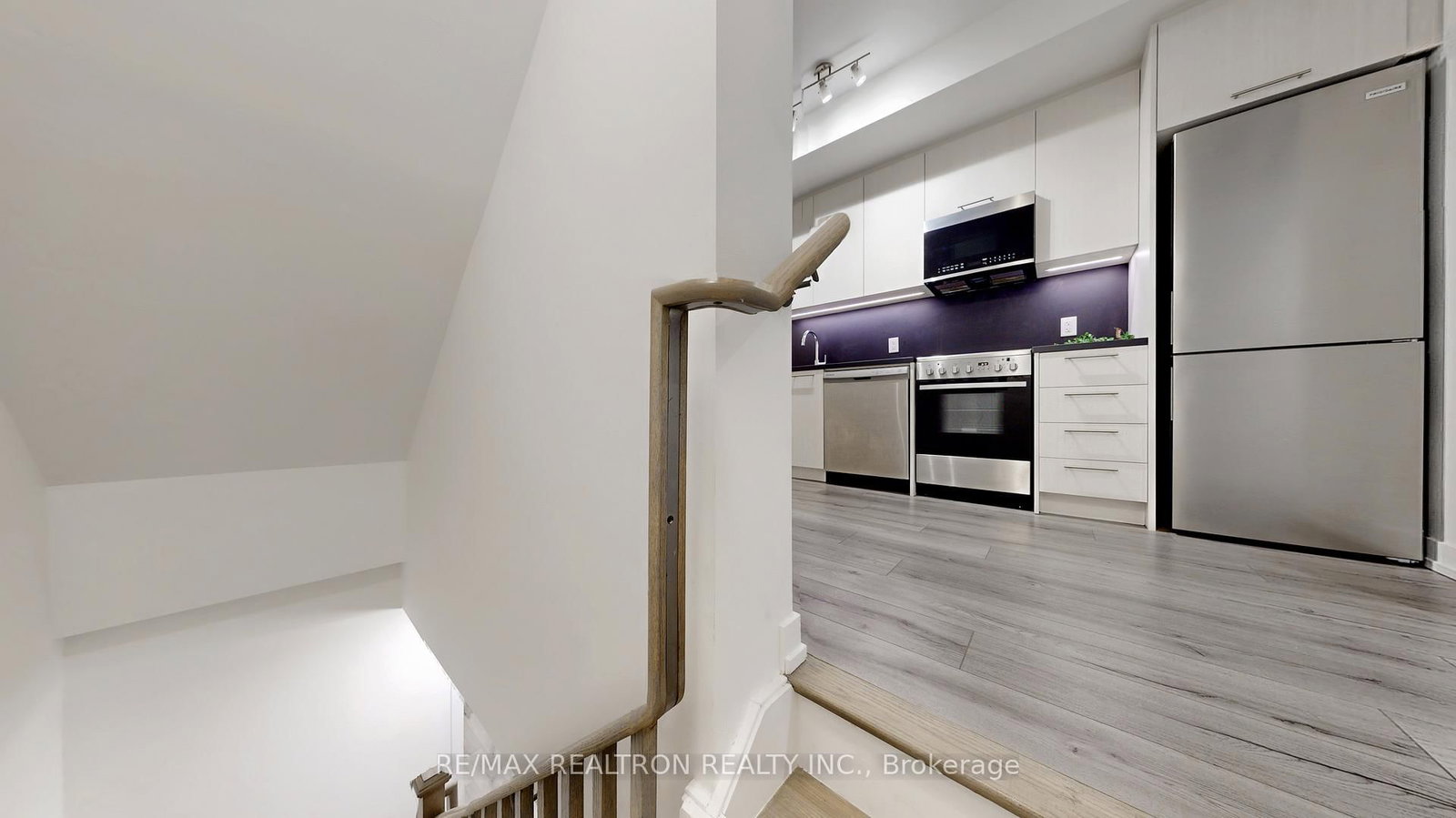 260 Finch Avenue E, Unit TH 1 - Photo 19