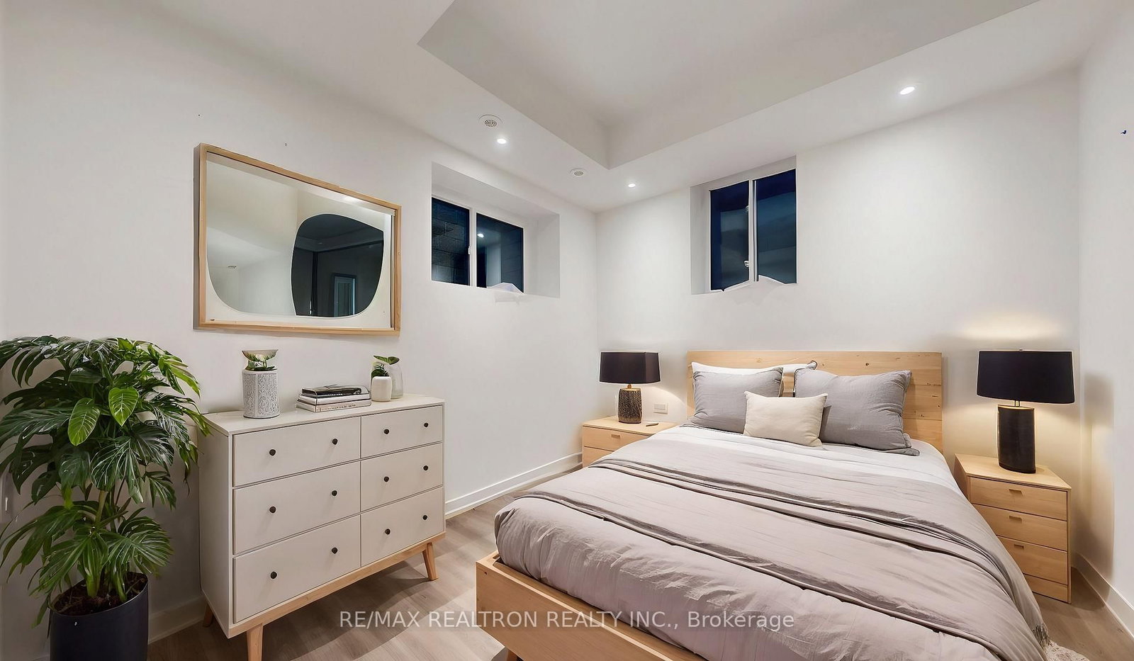 260 Finch Avenue E, Unit TH 1 - Photo 28