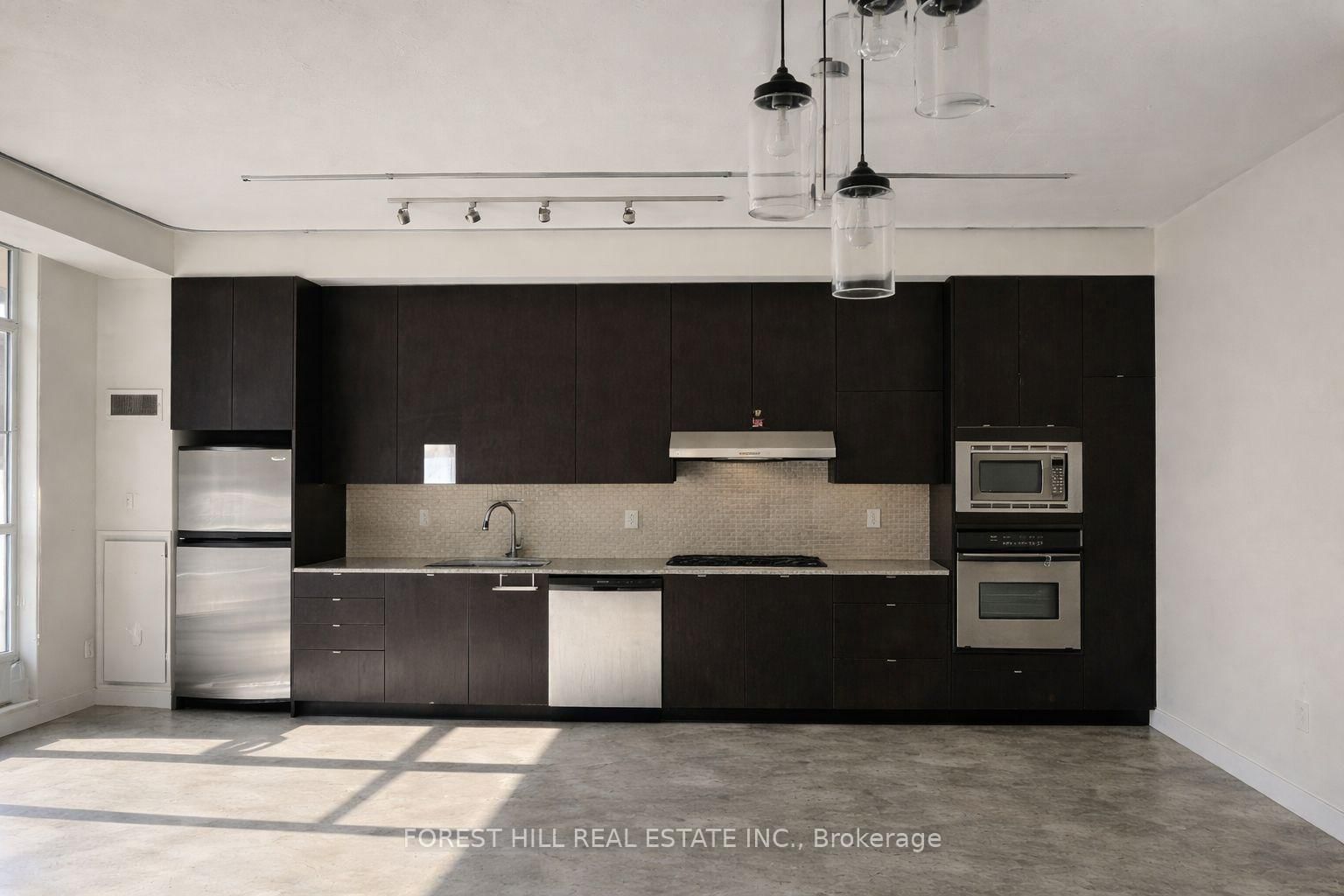 Property at 23 Brant