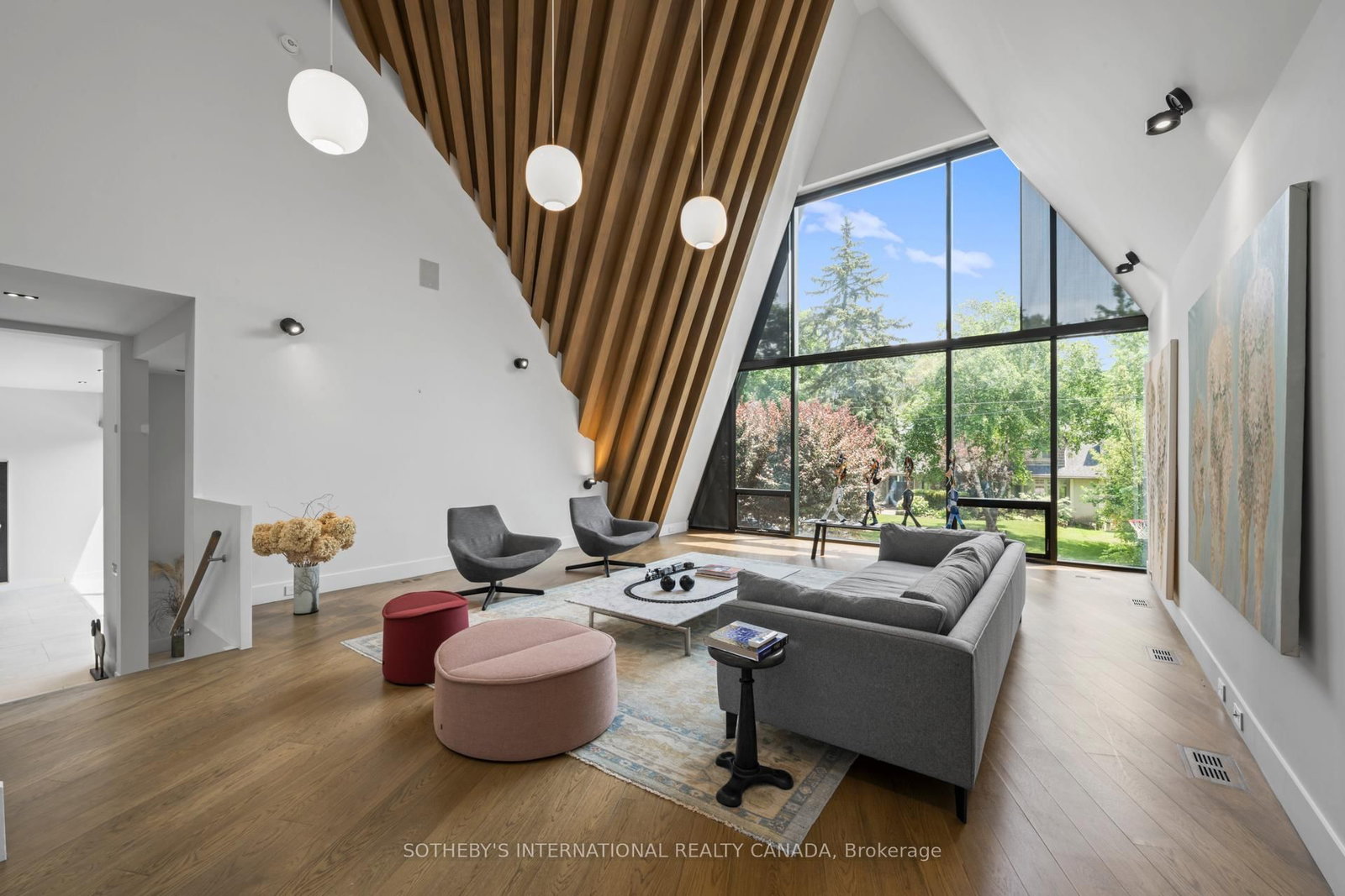 108 Stratford Crescent - Photo 25