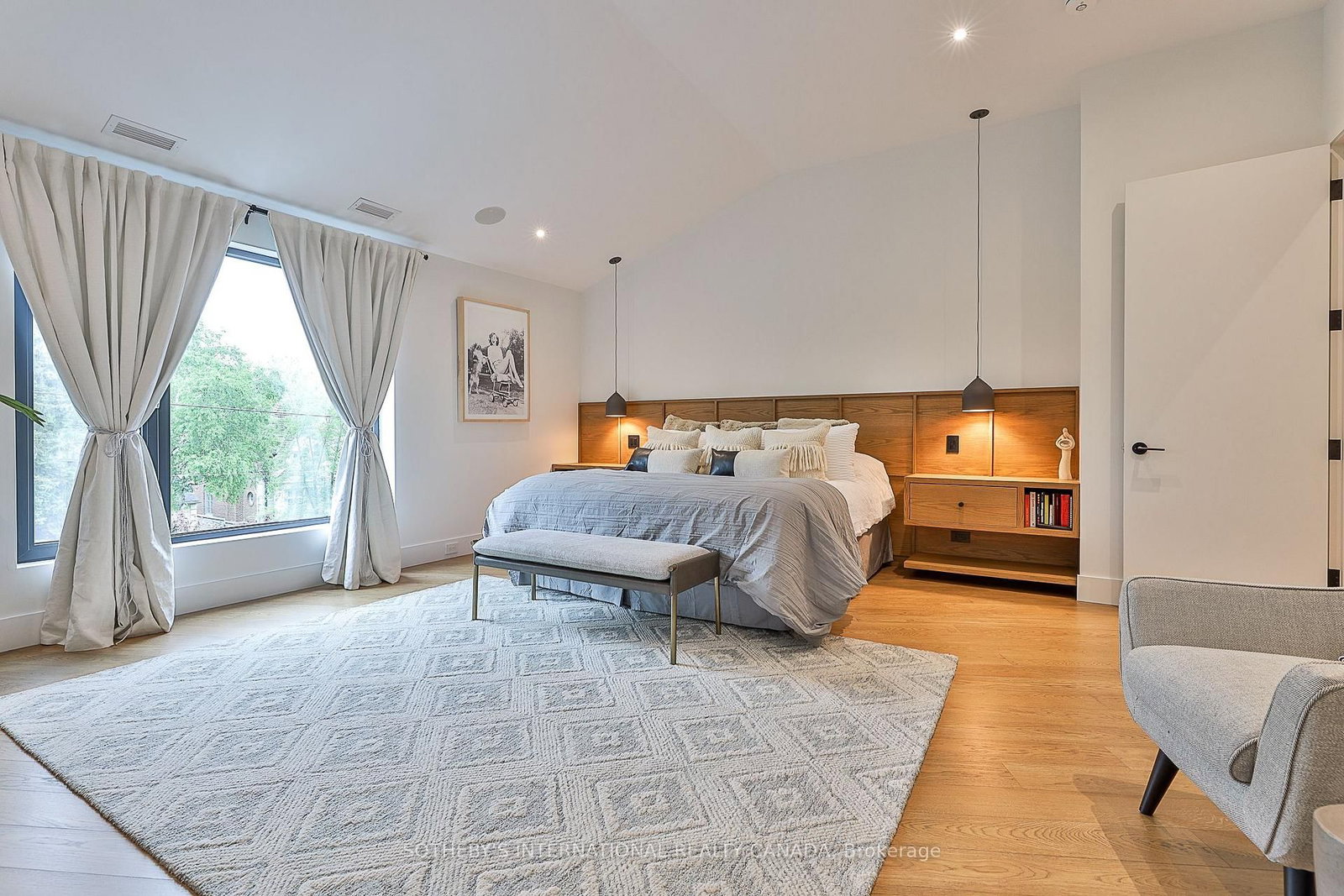 108 Stratford Crescent - Photo 30