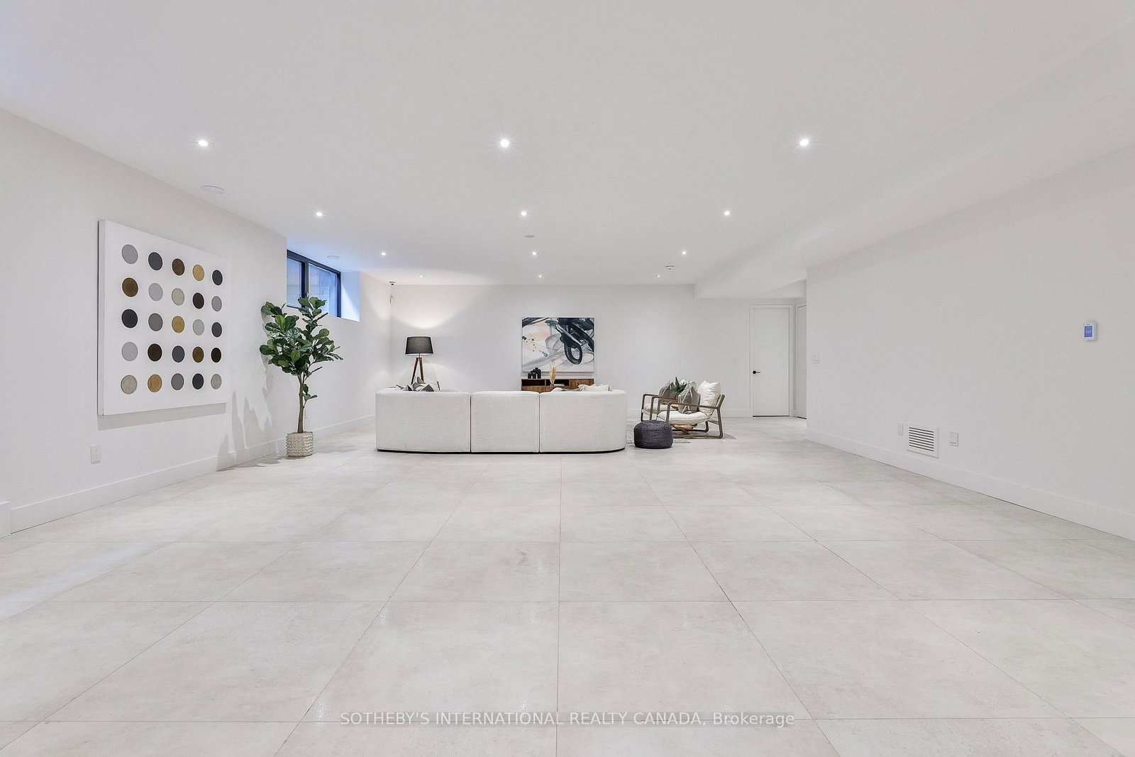 108 Stratford Crescent - Photo 35