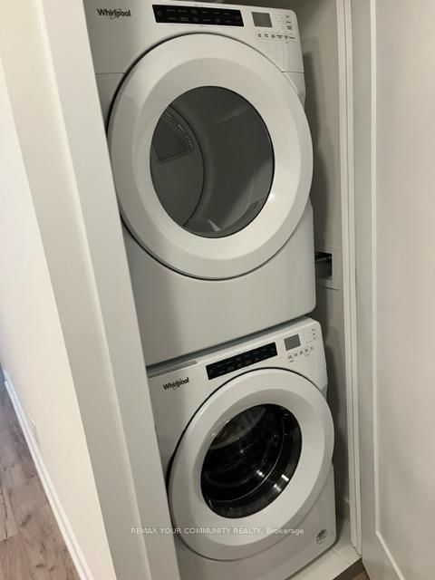 25 Adra Grado Way, Unit 903 - Photo 3