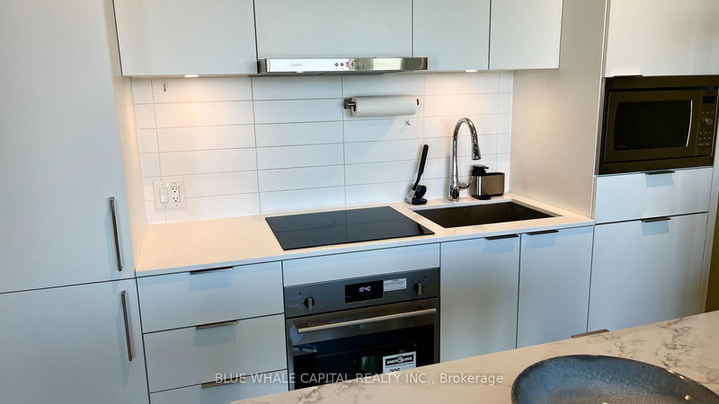 1603 - 8 Olympic Garden Dr, Toronto, M2M 0B9 | Image 3