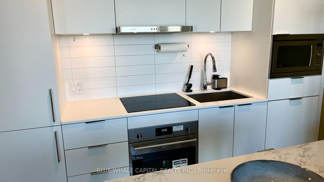 1603 - 8 Olympic Garden Drive