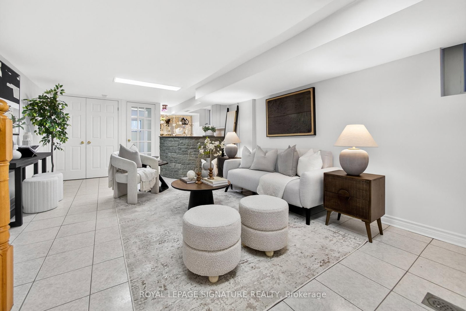 158 Margueretta Street - Photo 21