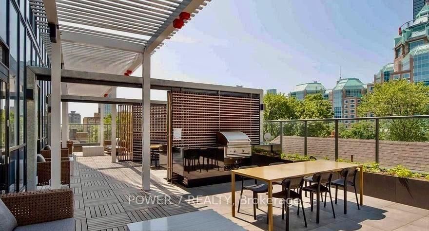 180 Front Street E, Unit 1911 - Photo 19