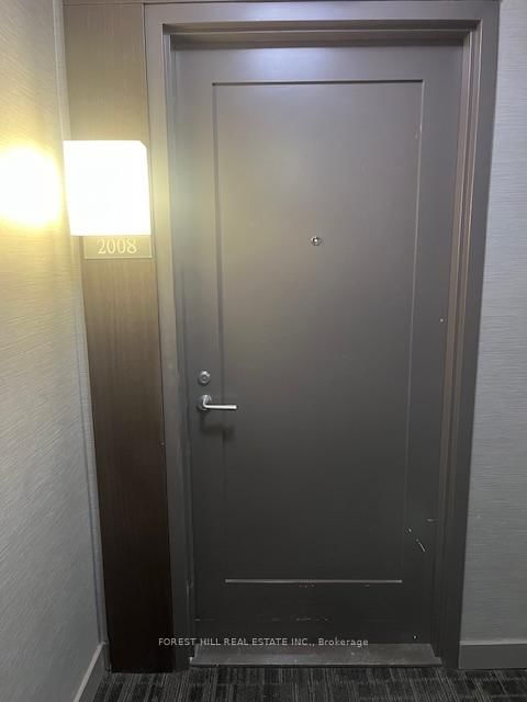 2008 - 310 Tweedsmuir Ave, Toronto, M5P 2Y2 | Image 3