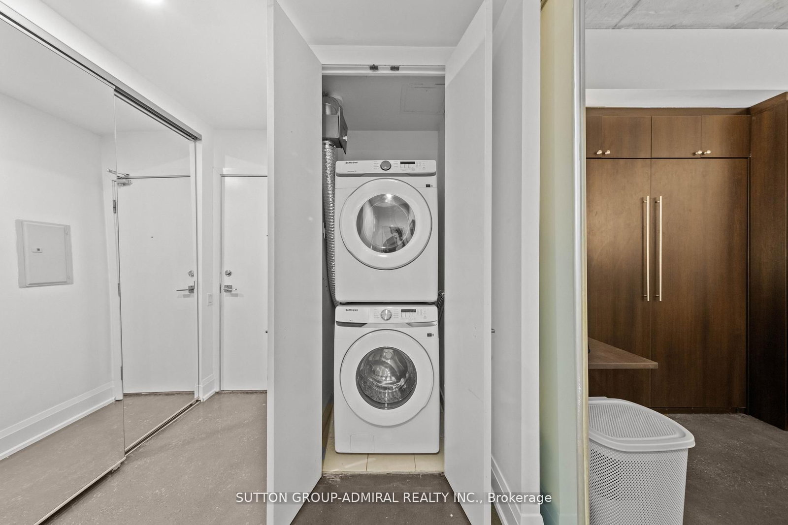 20 Stewart Street, Unit 206 - Photo 39