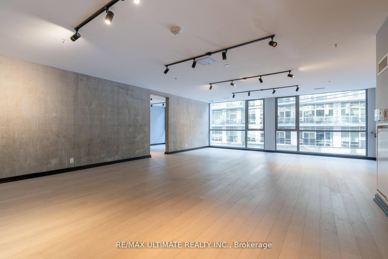 Condo for sale at 206-39 Brant Street, Toronto, Ontario, M5V 0M8 - Waterfront Communities C1 - MLS: C12971720