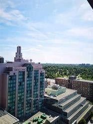 5162 Yonge Street, Unit 2110 - Photo 11