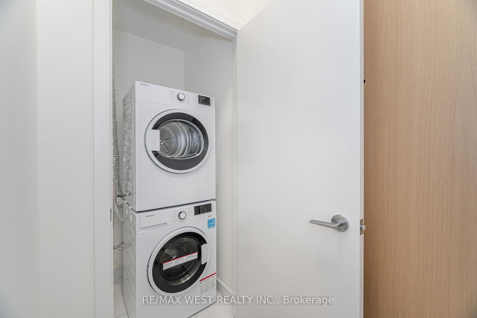 89 Church Street, Unit 2901 - Photo 23