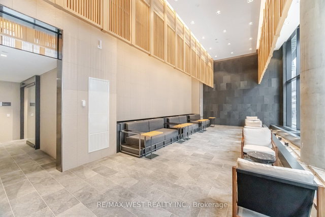 2901 - 89 Church Street