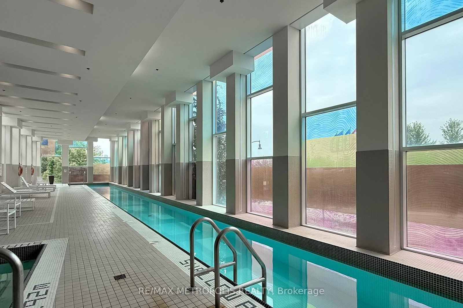 33 Singer Court, Unit 2710 - Photo 39