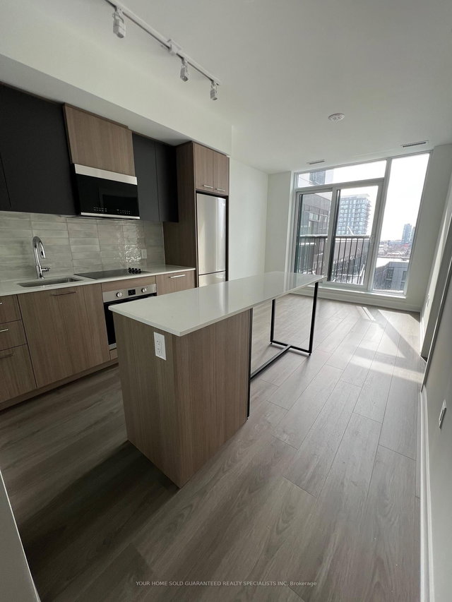 813 - 30 Dreamers Way