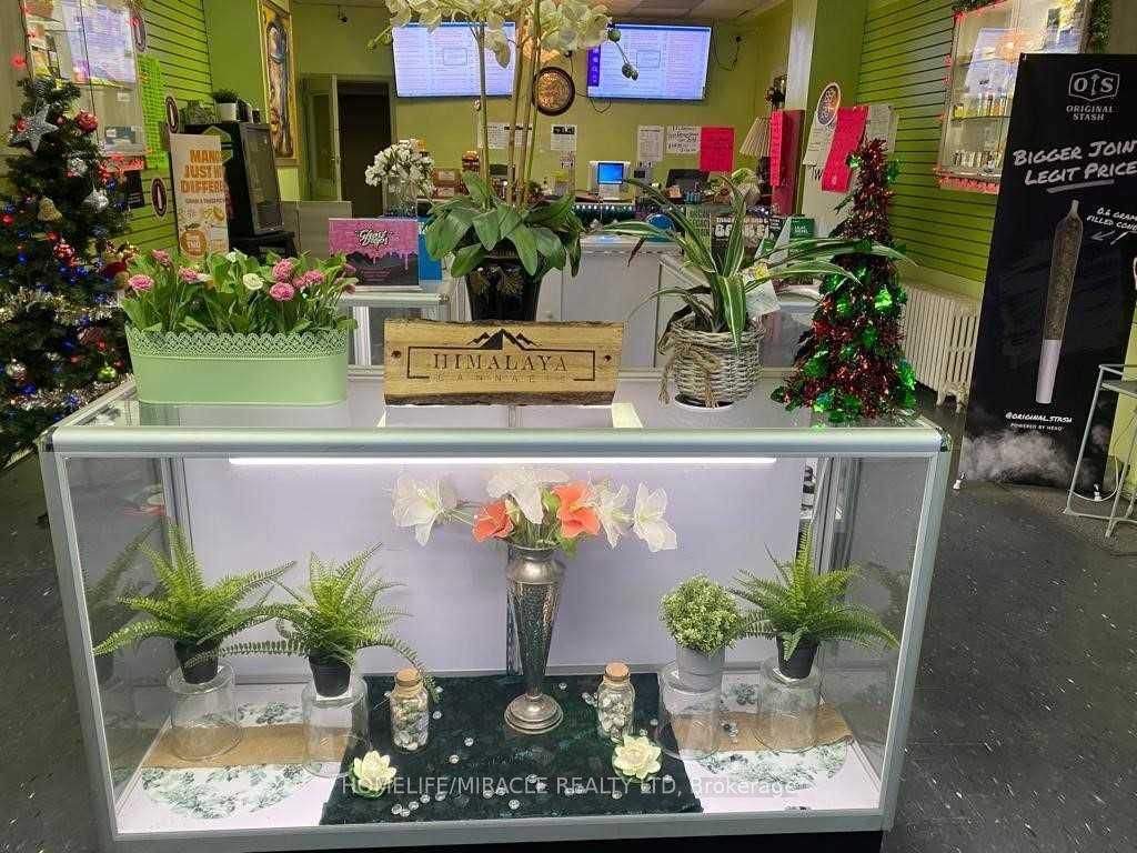 871 Dundas Street - Photo 9