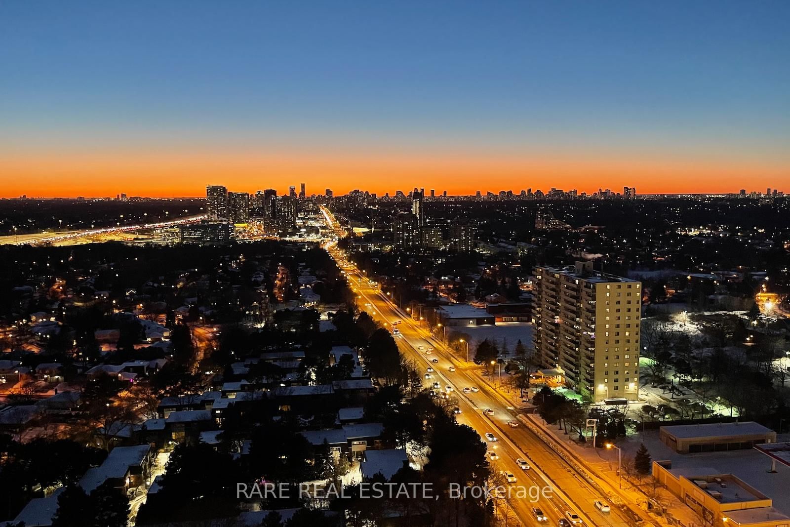 70 Forest Manor Road, Unit 2006 - Photo 22