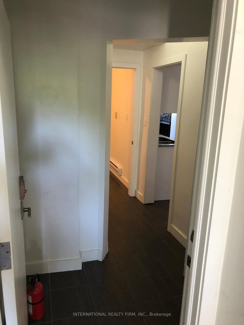 Unit 1 - 159 Montrose Ave, Toronto, M6J 2T6 | Image 3