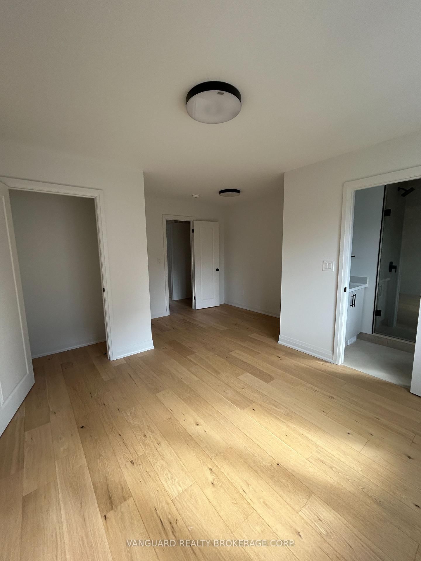 12 Franklin Avenue, Unit D - Photo 9