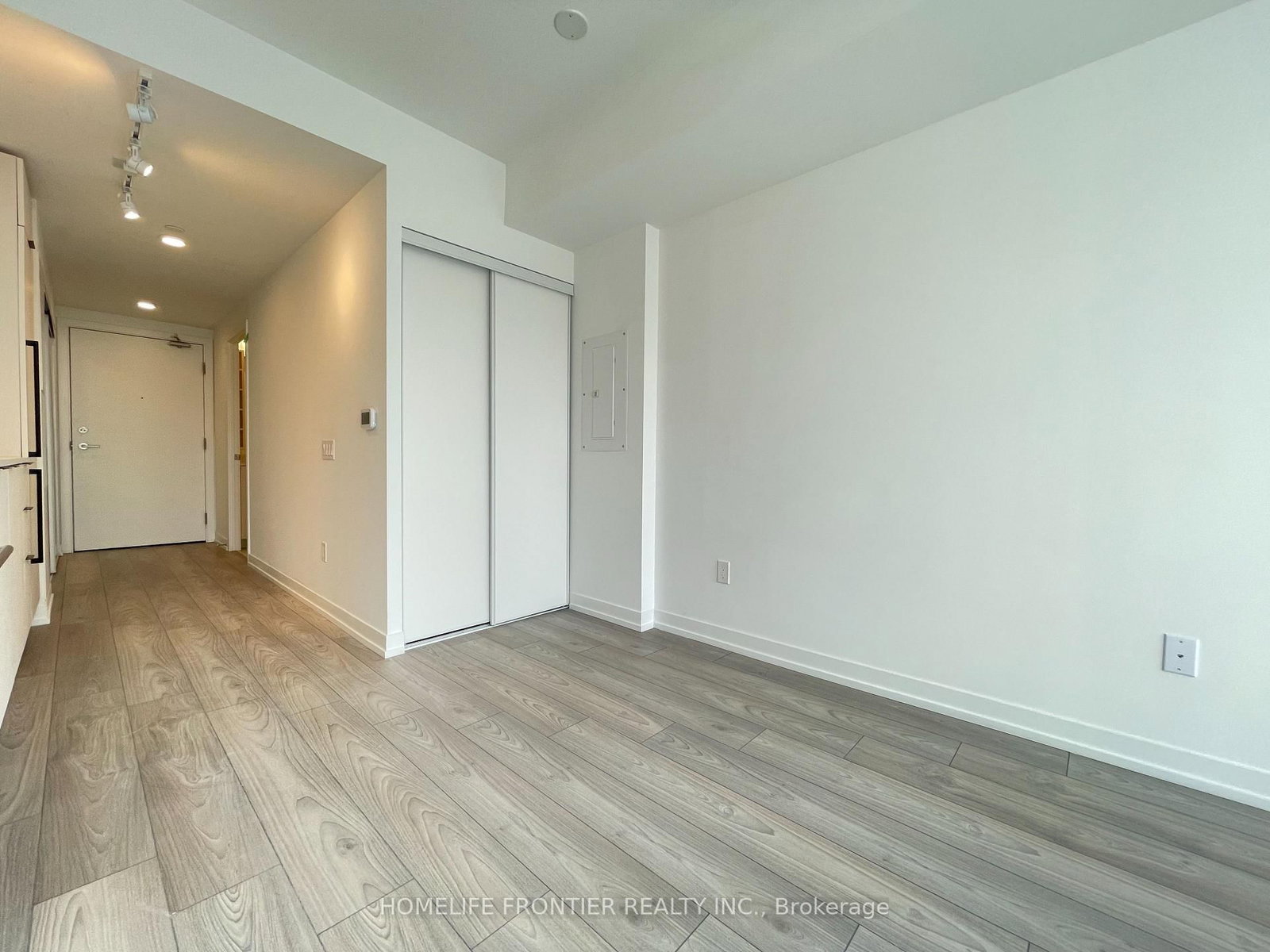 82 Dalhousie Street, Unit 1108 - Photo 8