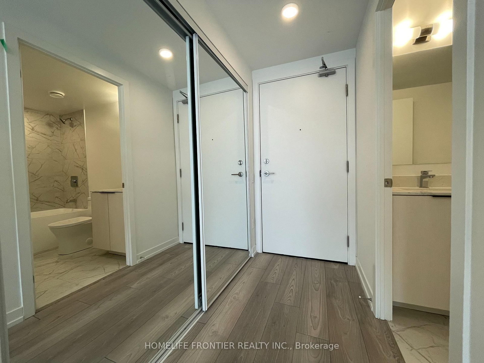 82 Dalhousie Street, Unit 1108 - Photo 9