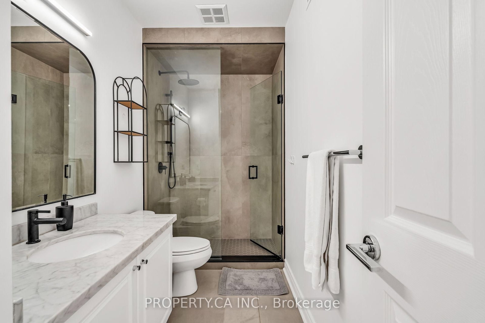 50 Stanley Terrace - Photo 11