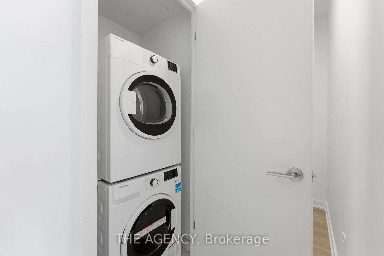 Condo for sale at 511-9 Tecumseth Street, Toronto, Ontario, M5V 0S5 - Niagara - MLS: C12972186