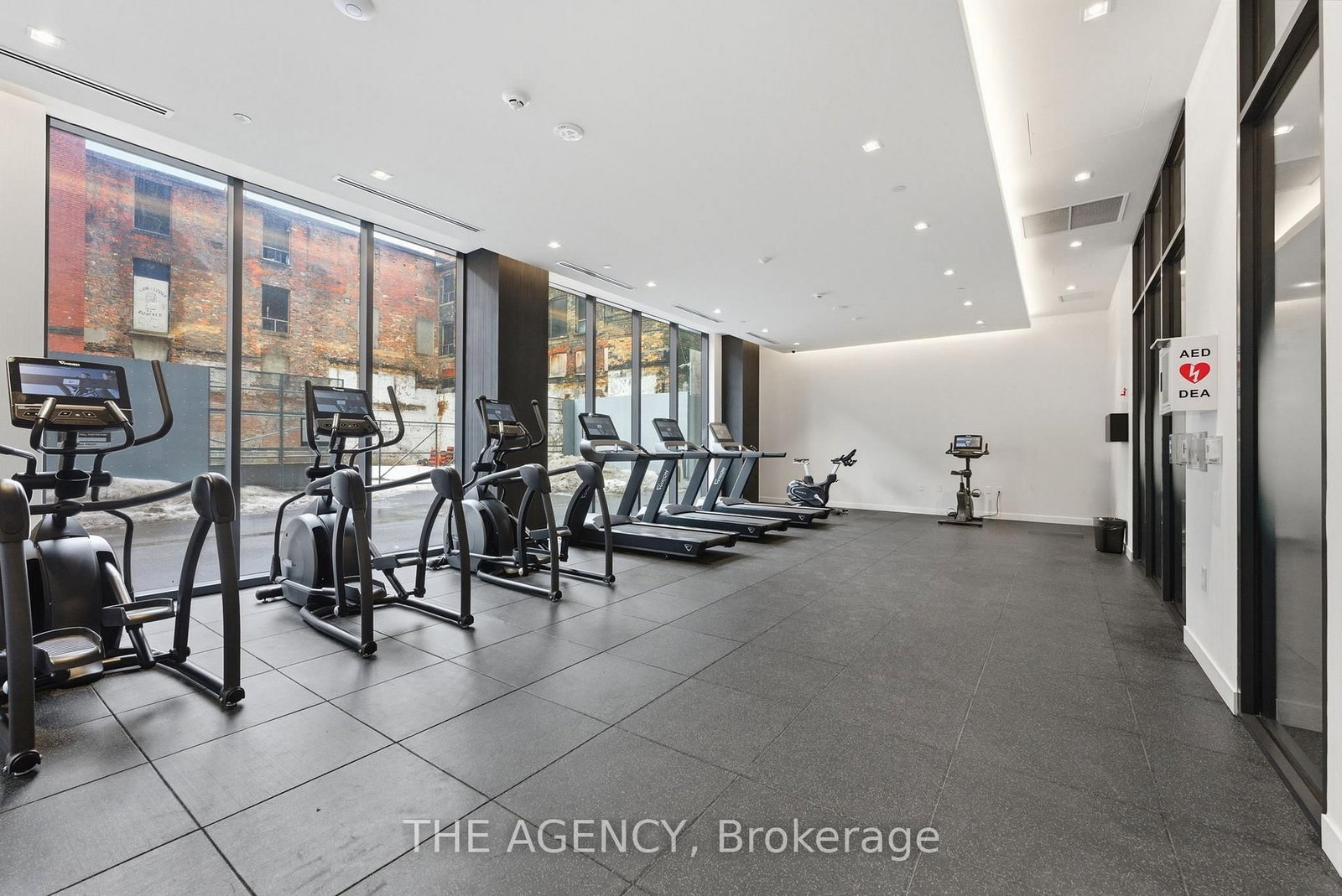 Condo for sale at 511-9 Tecumseth Street, Toronto, Ontario, M5V 0S5 - Niagara - MLS: C12972186