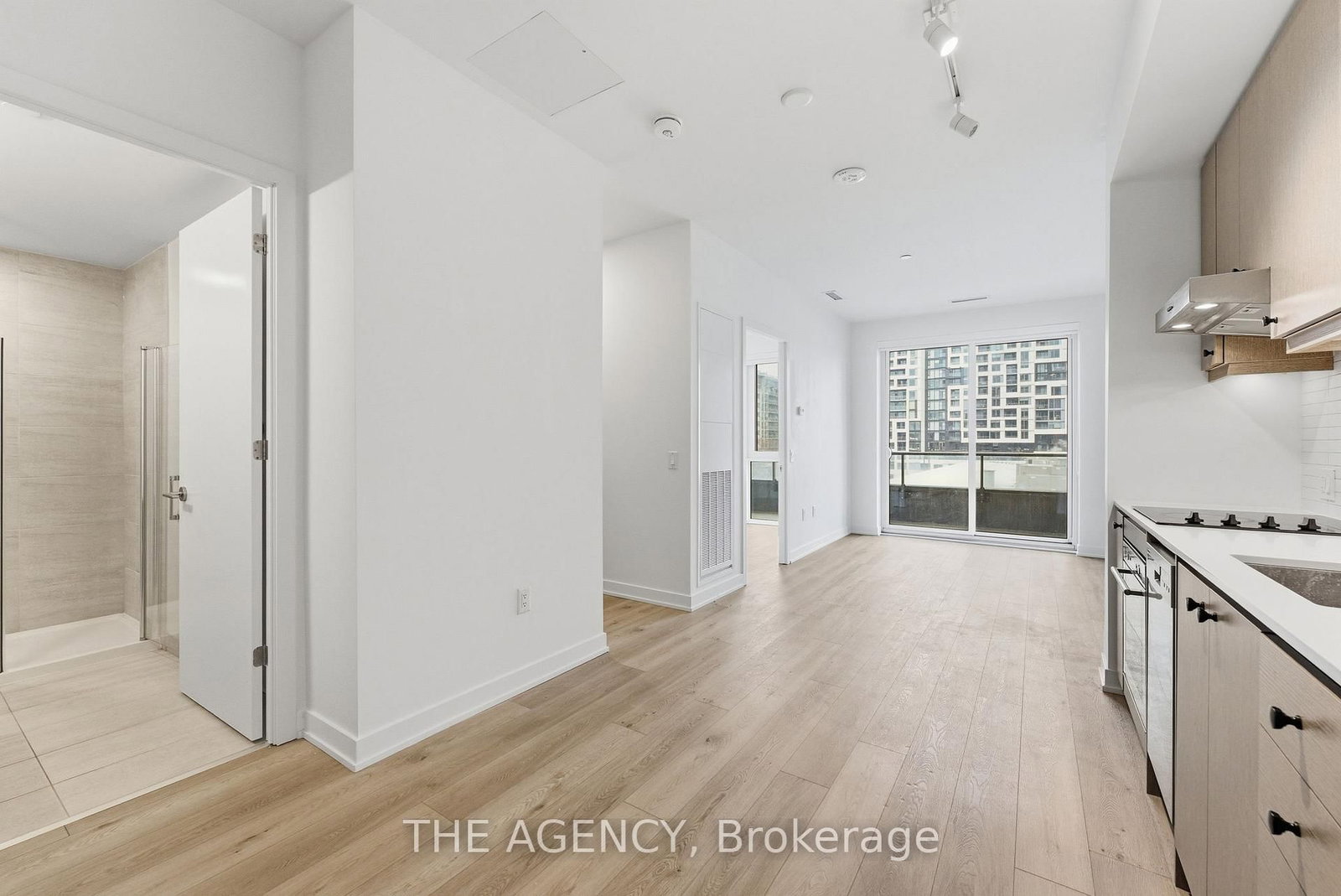 Condo for sale at 511-9 Tecumseth Street, Toronto, Ontario, M5V 0S5 - Niagara - MLS: C12972186