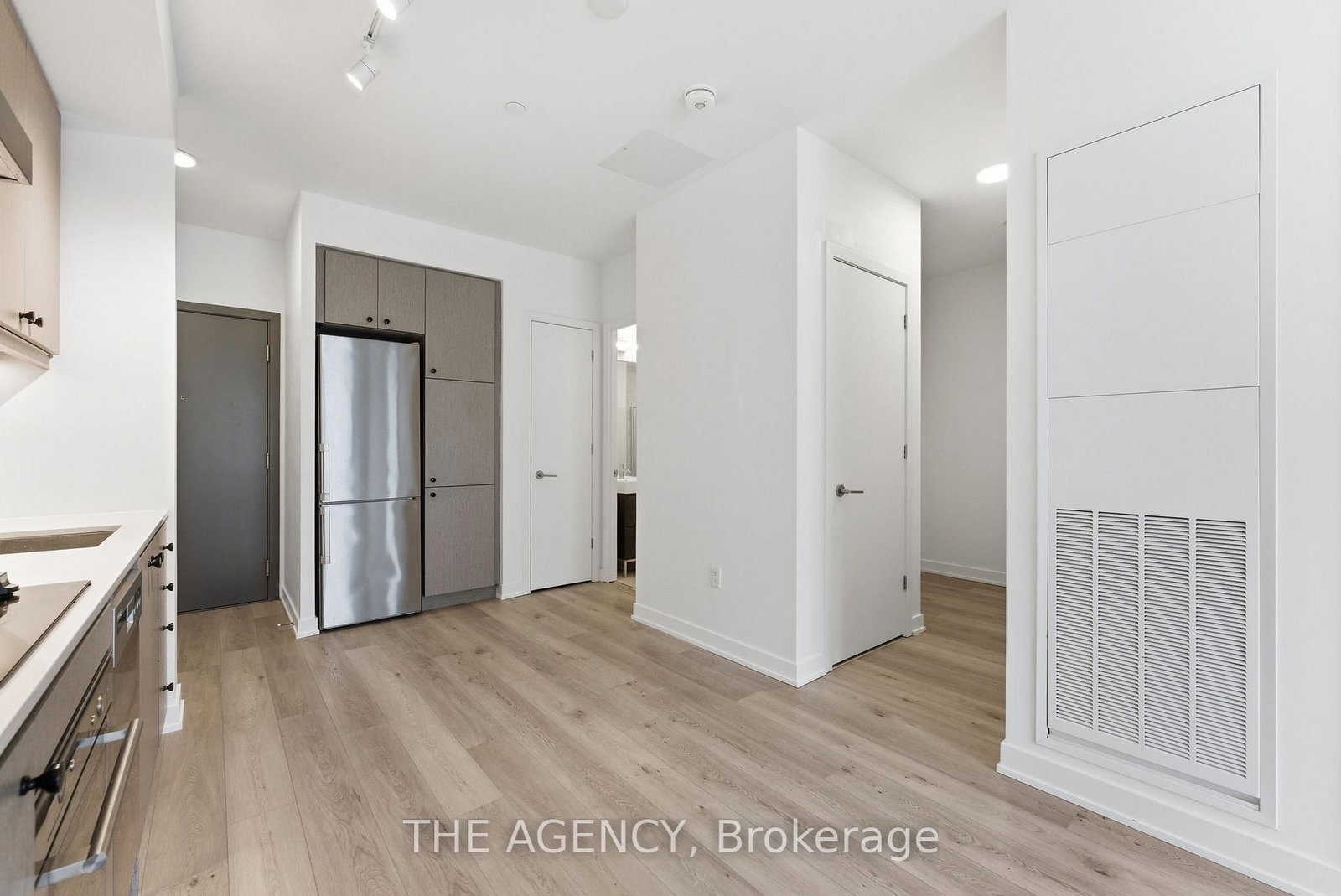 Condo for sale at 511-9 Tecumseth Street, Toronto, Ontario, M5V 0S5 - Niagara - MLS: C12972186