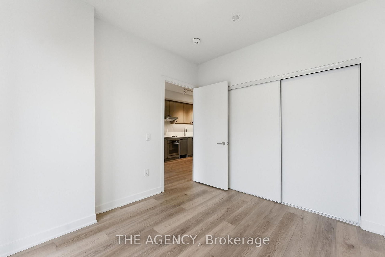 Condo for sale at 511-9 Tecumseth Street, Toronto, Ontario, M5V 0S5 - Niagara - MLS: C12972186