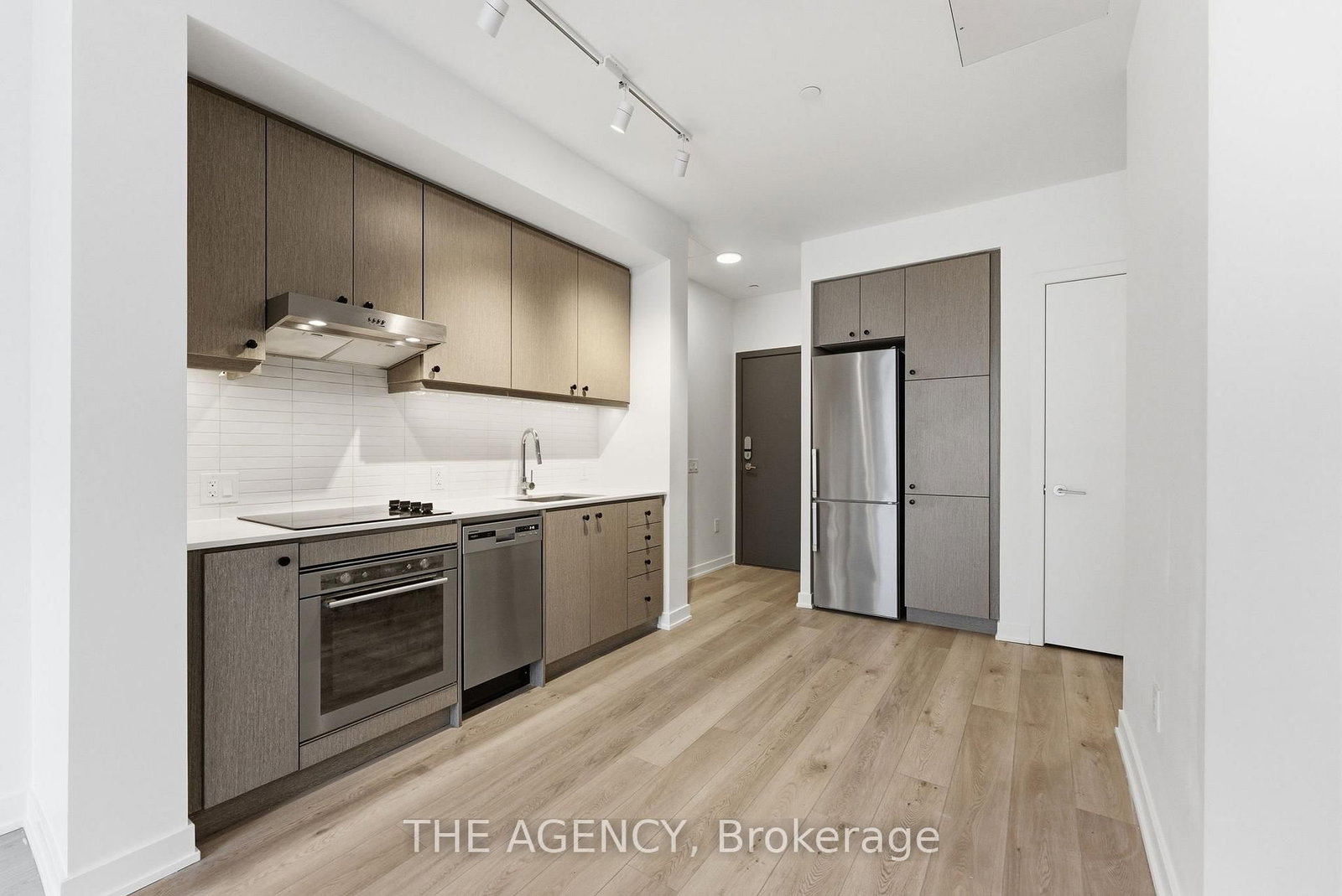 Condo for sale at 511-9 Tecumseth Street, Toronto, Ontario, M5V 0S5 - Niagara - MLS: C12972186